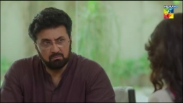 Laadli - Episode 58 - 21st September 2025